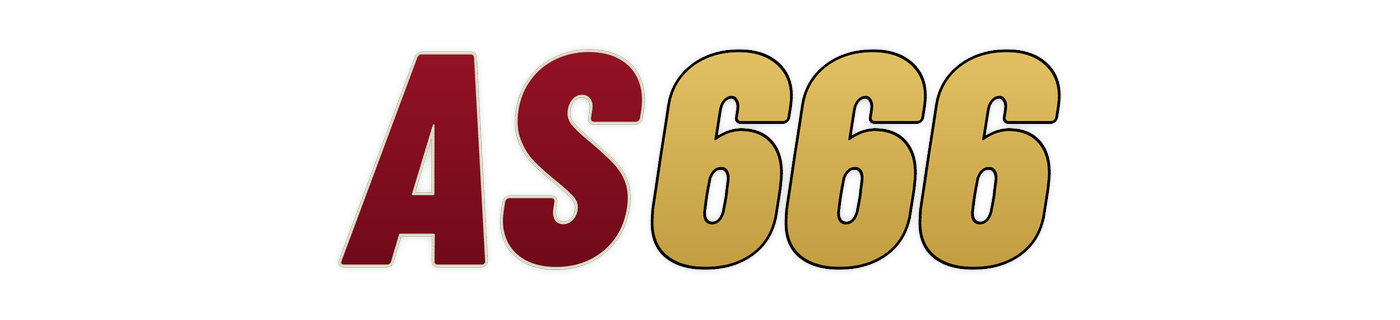 as666
